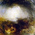 Evening of the Deluge 